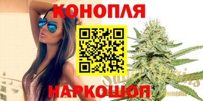 твердый Ирбит